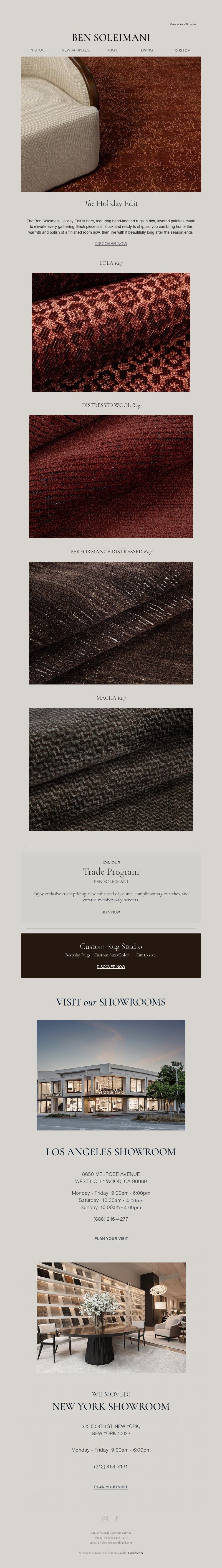 Screenshot of email with subject /media/emails/0a6ea6a8-7ff7-48f3-8447-da25526594ce.jpg