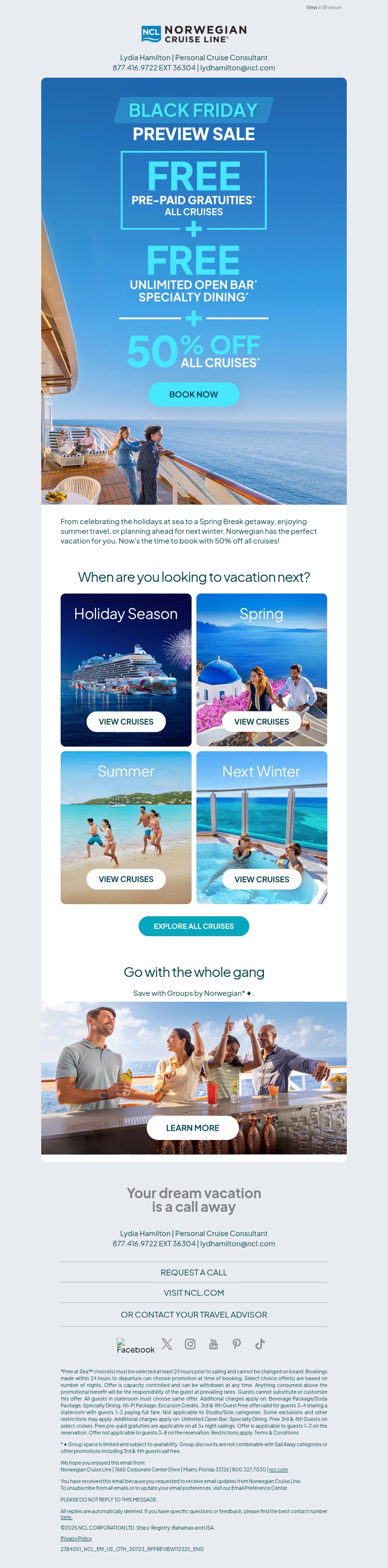 Screenshot of email with subject /media/emails/0a6efd58-e403-47db-9a23-33bd82bf7496.jpg