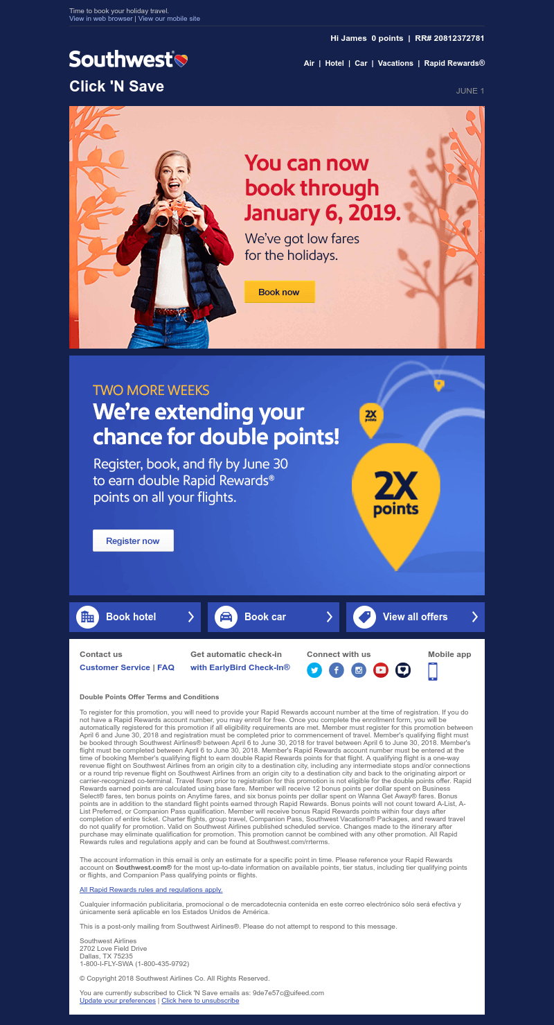 Screenshot of email with subject /media/emails/0a6fee1c-e6ee-4c61-8976-6bc2ed5280de.png