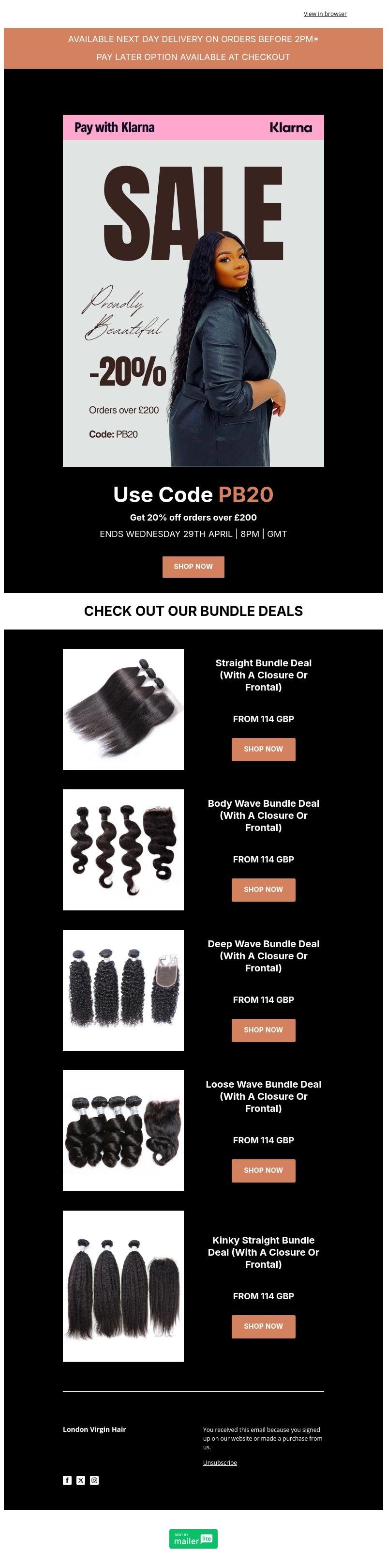 Screenshot of email with subject /media/emails/0a70fc97-8a44-4c46-a927-7e53ad5ce57f.jpg