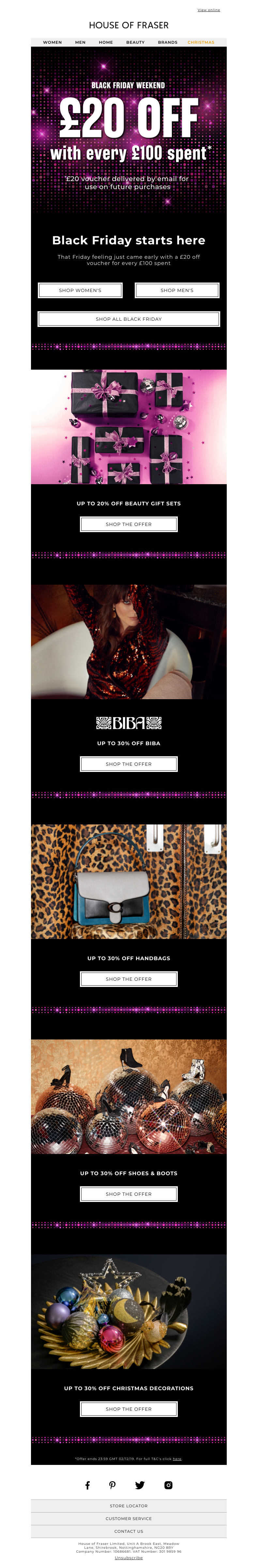 Screenshot of email with subject /media/emails/0a719445-3e40-4bbb-89d1-79dfeeeecaf9.png