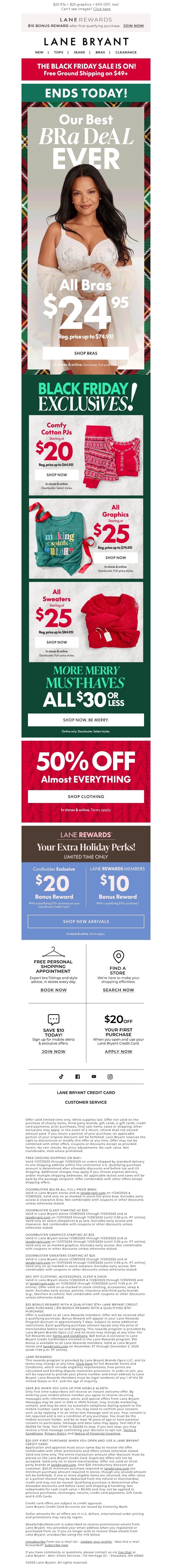 Screenshot of email with subject /media/emails/0a71d77e-7195-4e98-839b-82560596a258.jpg