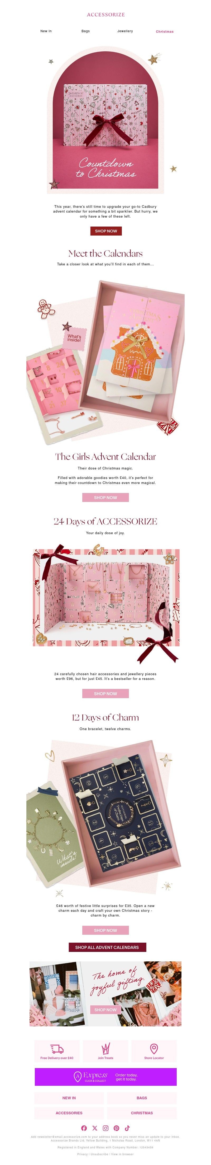 Screenshot of email with subject /media/emails/0a7290d9-7939-45d6-87e4-5ee3859de1bb.jpg