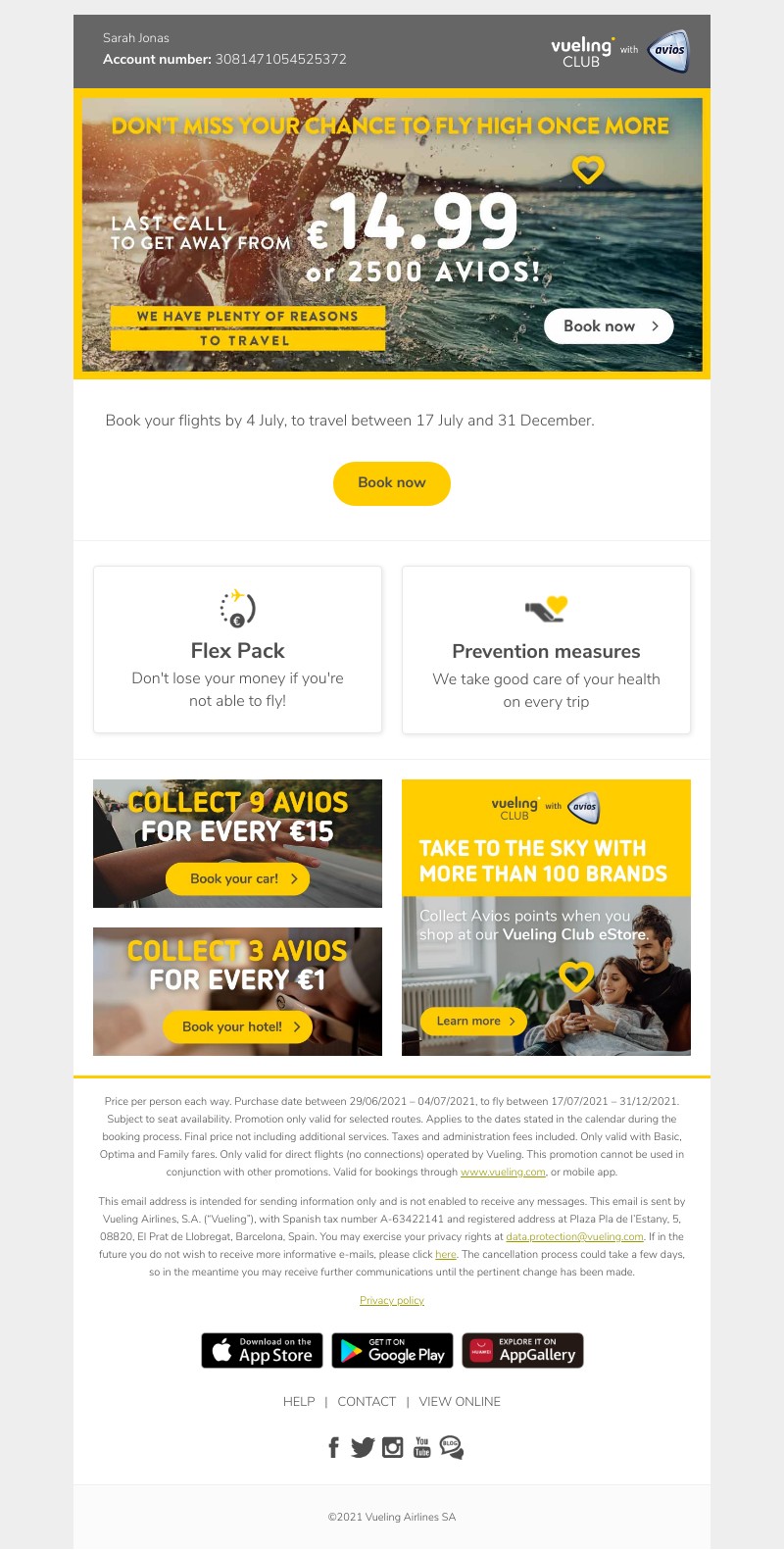Screenshot of email with subject /media/emails/0a72d9c6-97d3-4a2e-a9fd-36c08564148b.jpg