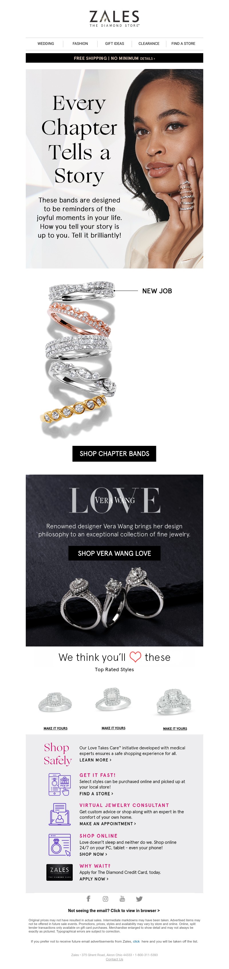 Screenshot of email with subject /media/emails/0a72fb80-4564-49bd-bc05-dbd64616ec19.jpg