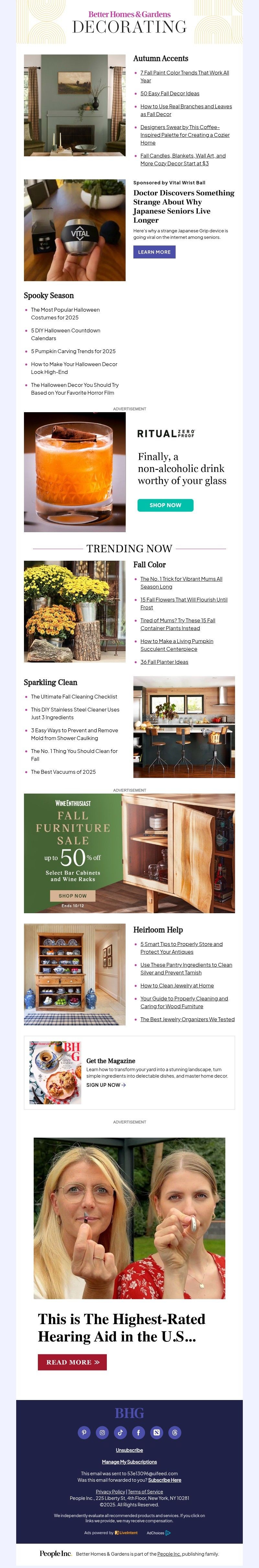 Screenshot of email with subject /media/emails/0a747c86-fe1d-431d-bad1-246a586ef3a6.jpg