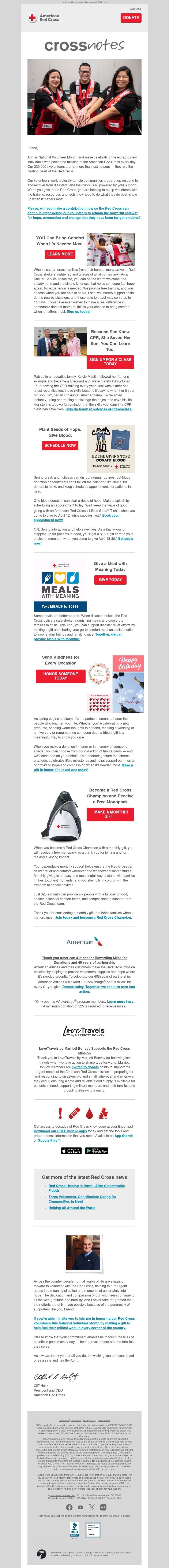 Screenshot of email with subject /media/emails/0a74edad-8c06-48f2-b25f-6dc6864f5a4c.jpg