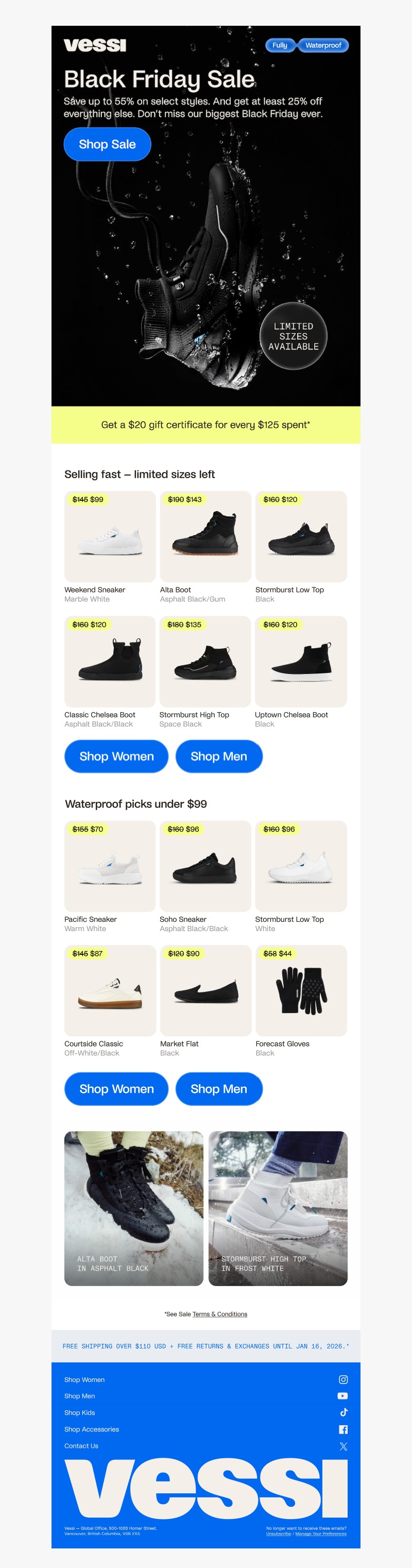 Screenshot of email with subject /media/emails/0a74fa98-bbc5-44bb-8ba9-a309d9fed1b4.jpg