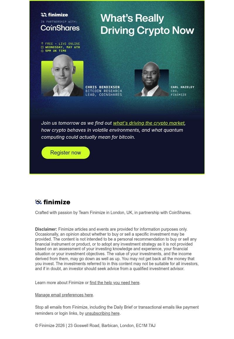 Screenshot of email with subject /media/emails/0a757927-0731-45bd-987c-9724fa6282f0.jpg