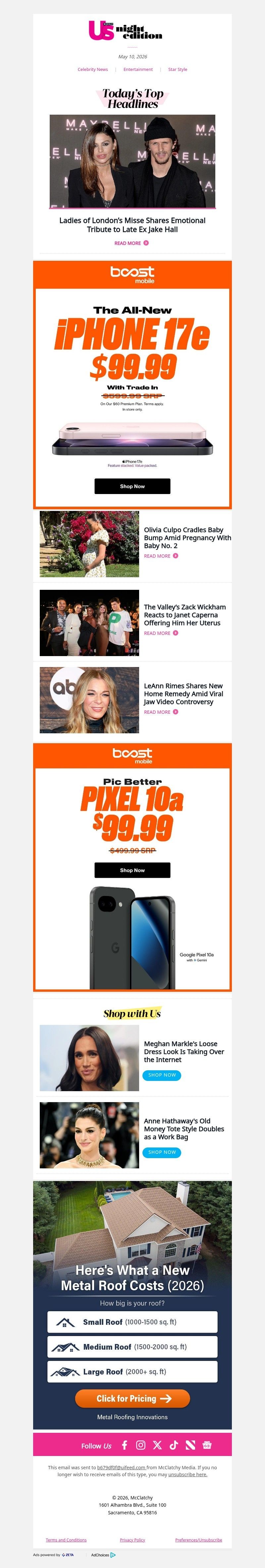 Screenshot of email with subject /media/emails/0a75e5f3-70b8-414a-8f71-97918acc529b.jpg