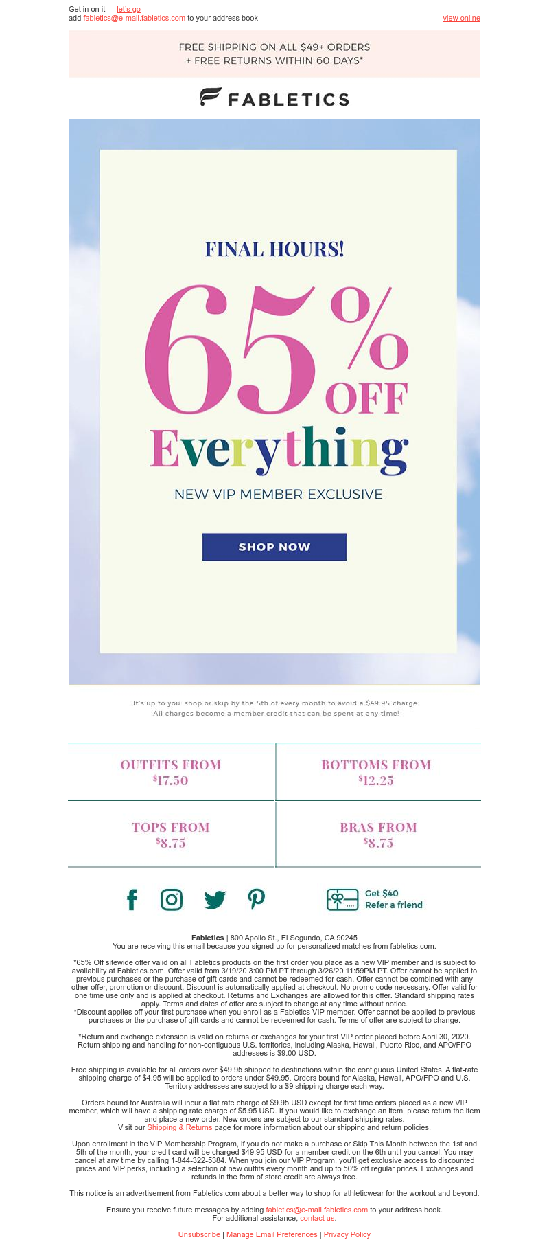 Screenshot of email with subject /media/emails/0a78fa75-f179-4f66-8523-f87eb02fc8b5.png