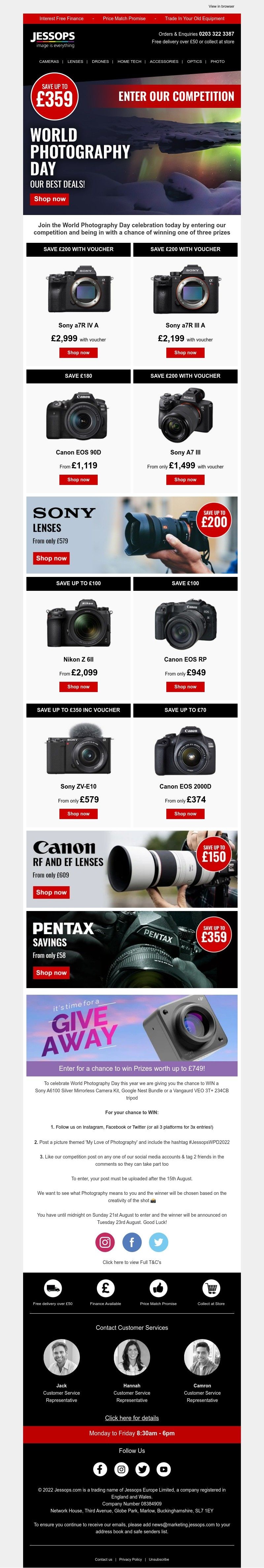 Screenshot of email with subject /media/emails/0a794139-4f11-4b64-bb3f-3397a380e906.jpg