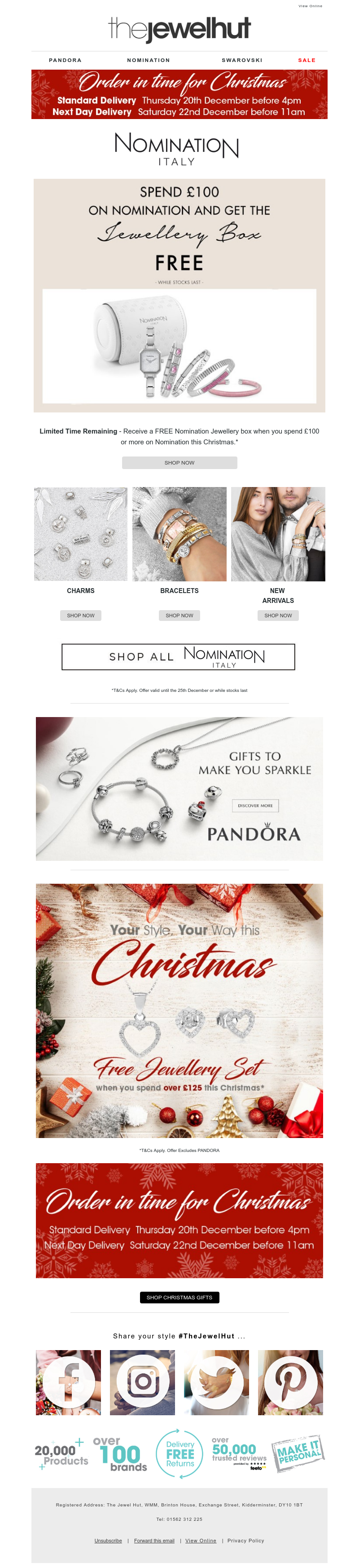 Screenshot of email with subject /media/emails/0a7951cc-6d21-43c2-b31b-d732d327ff53.png