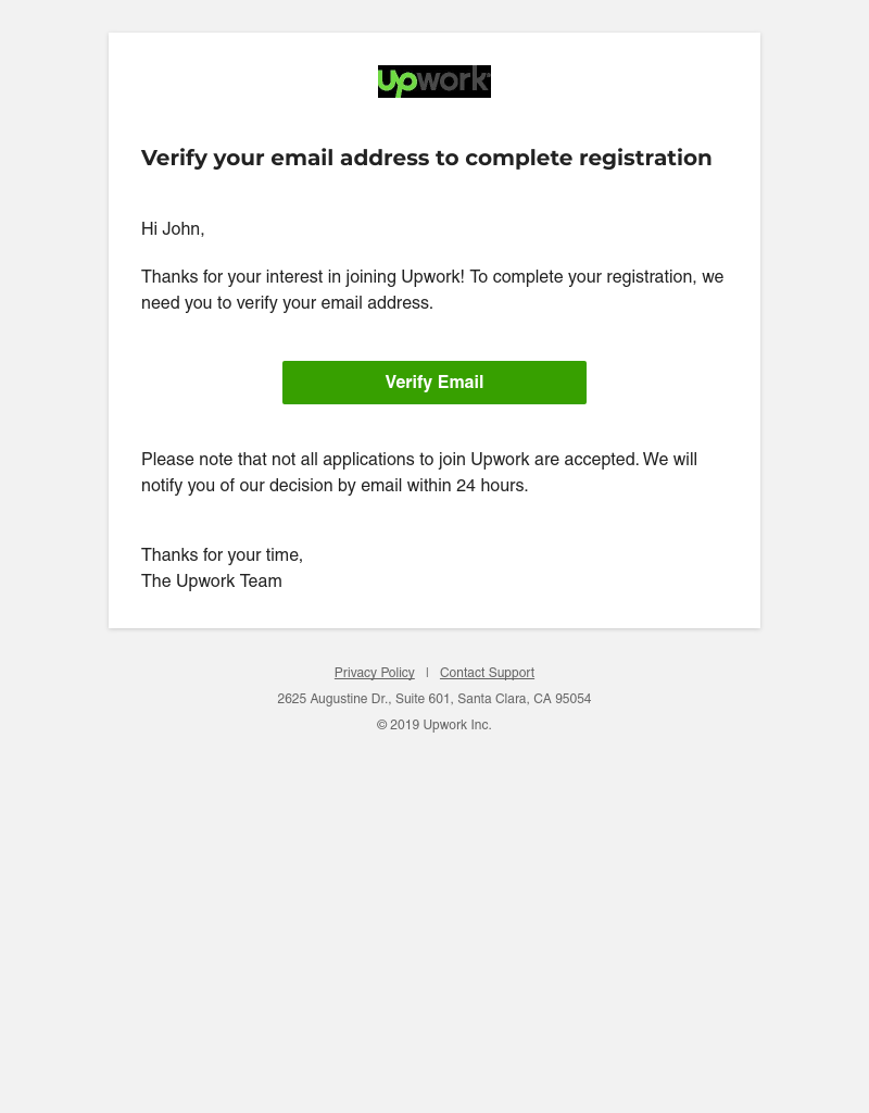 Screenshot of email with subject /media/emails/0a7a4397-e88d-432b-ab73-153dab3da9fd.png