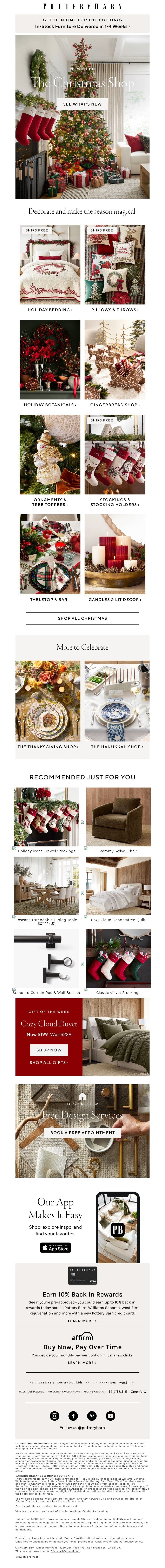 Screenshot of email with subject /media/emails/0a7a83f6-52fd-4f5f-91d3-1e407500379b.jpg