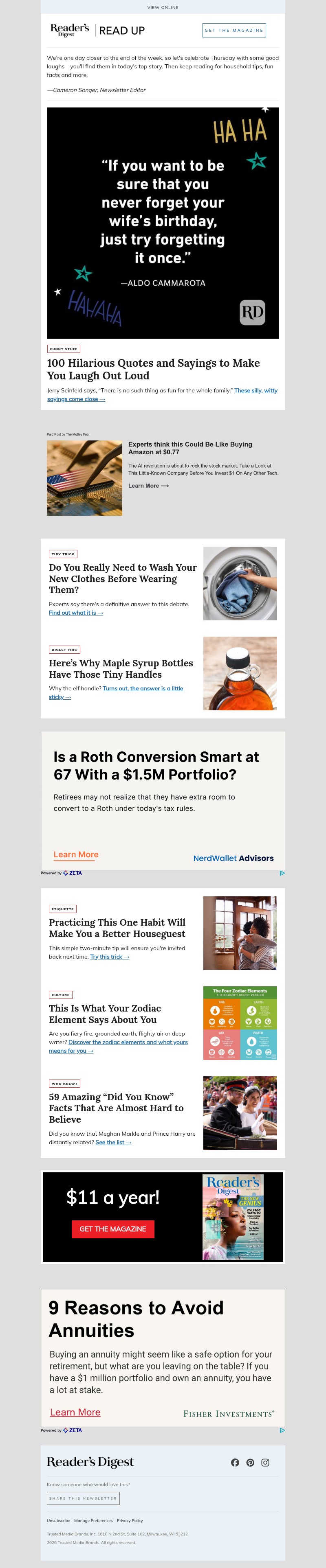 Screenshot of email with subject /media/emails/0a7aa6a0-9c83-40ed-af7e-c40b0a35a649.jpg