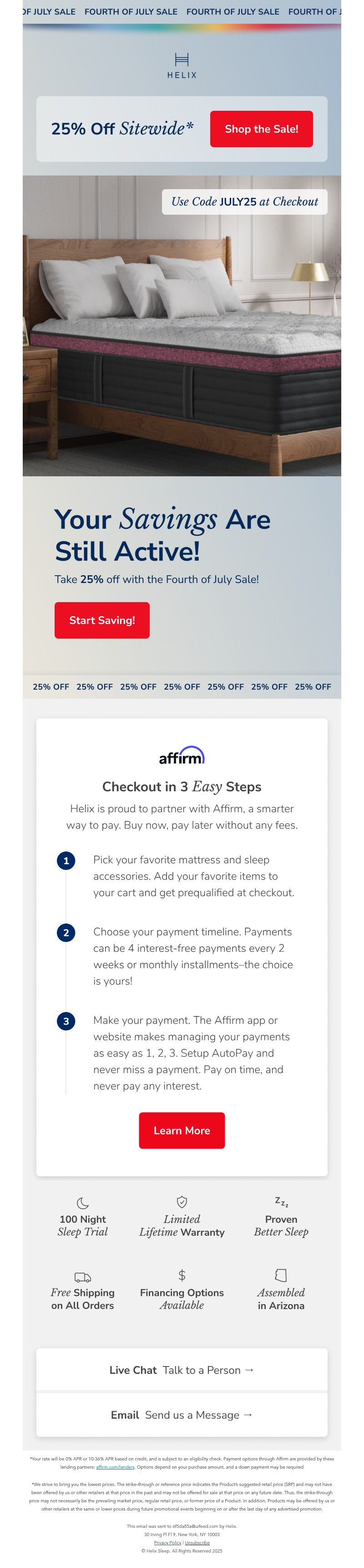 Screenshot of email with subject /media/emails/0a7b2bea-826d-4a19-9d0e-f3c729455965.jpg