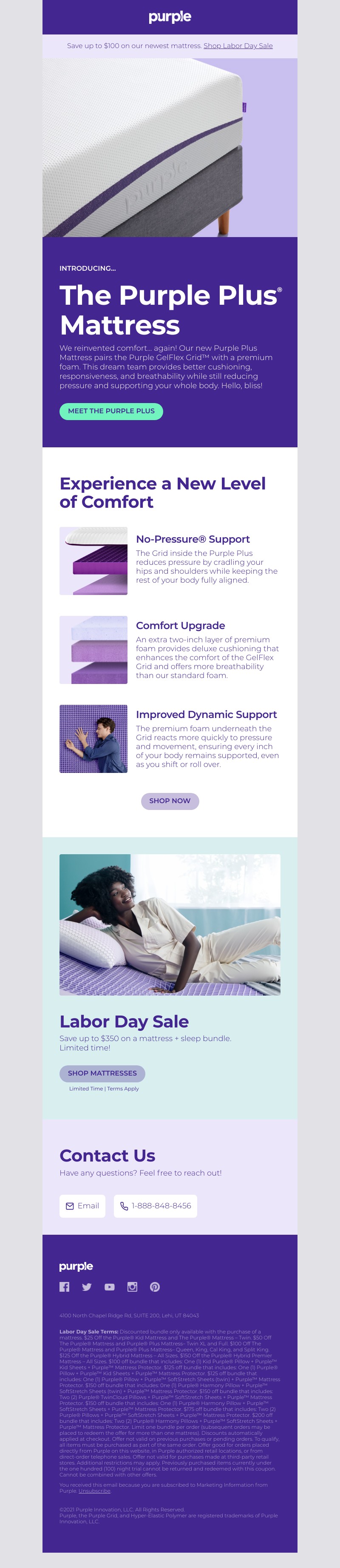 Screenshot of email with subject /media/emails/0a7ba871-9a0e-4895-865e-2f440f32b805.jpg