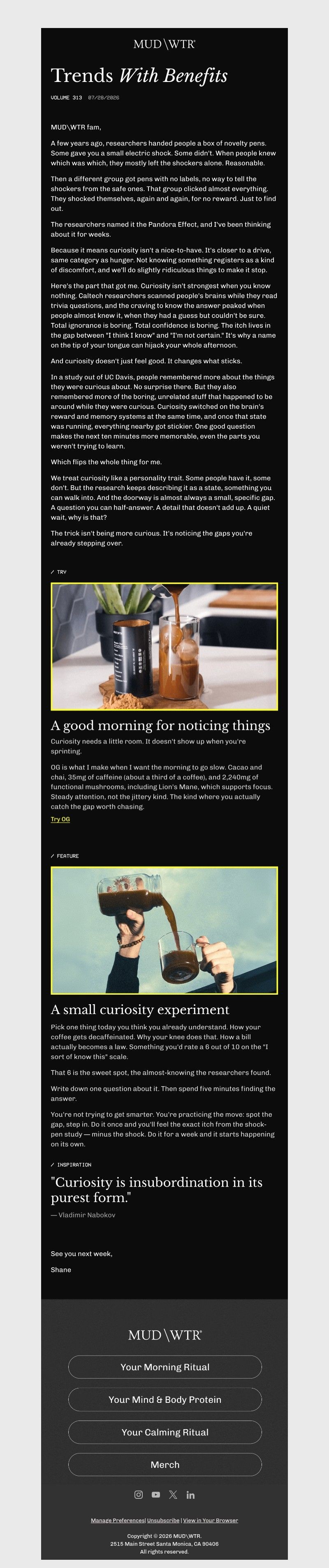Screenshot of email with subject /media/emails/0a7bf2f9-0fc0-49bd-9838-8a7c06af7d0a.jpg