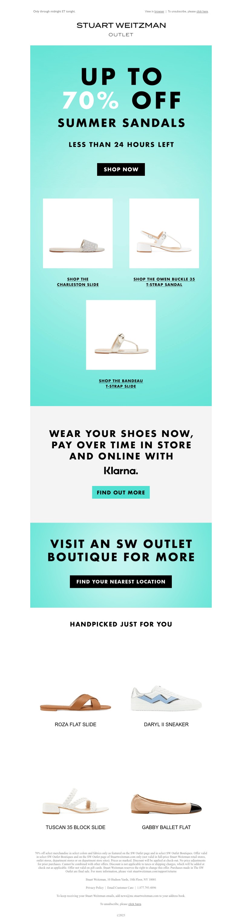 Screenshot of email with subject /media/emails/0a7c736c-2e71-4aca-918e-5cd356a679aa.jpg