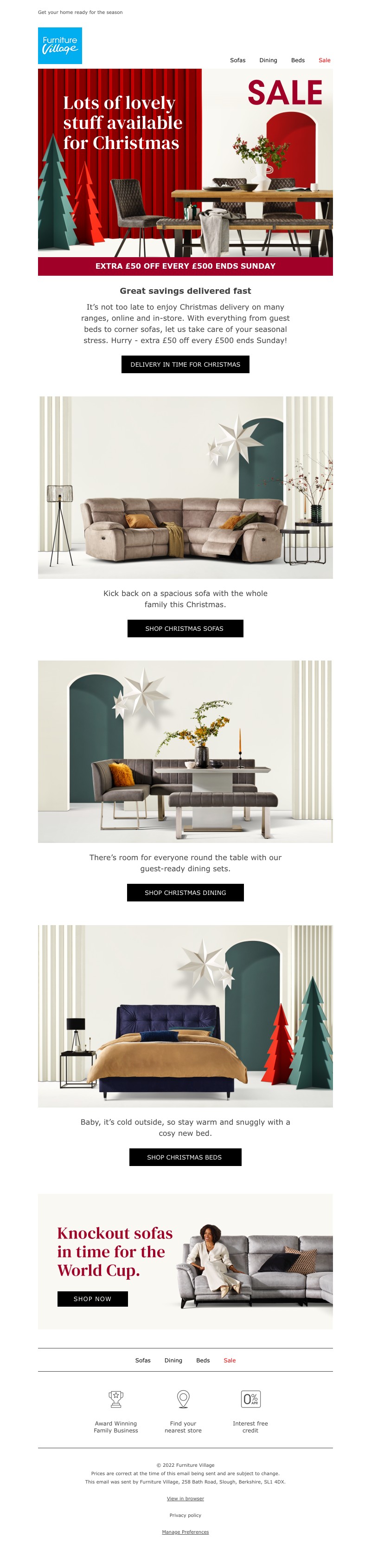 Screenshot of email with subject /media/emails/0a7cccef-9ea5-444e-80ac-c09bf29daae8.jpg