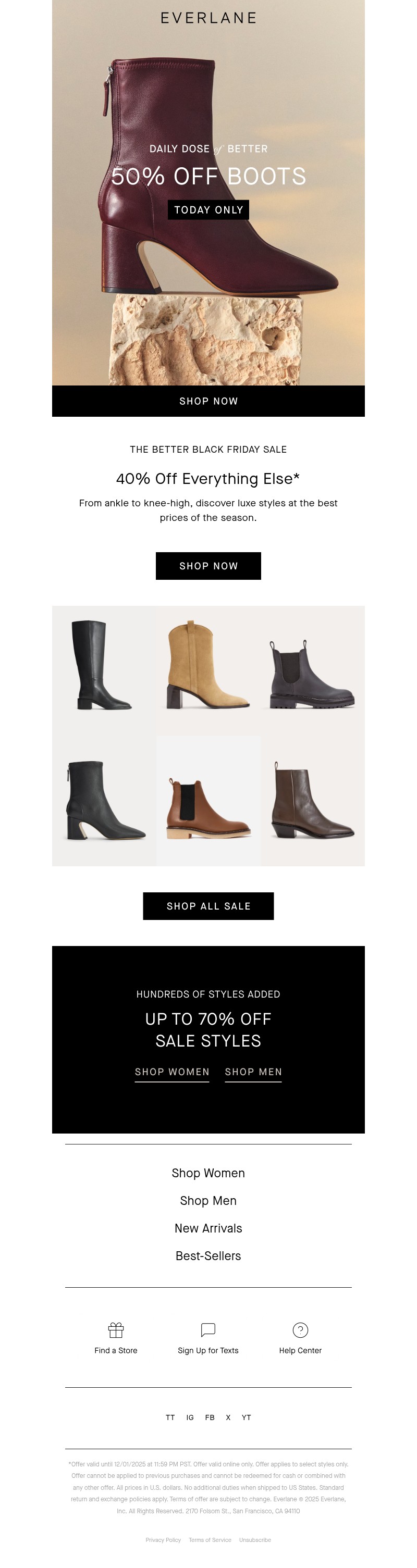 Screenshot of email with subject /media/emails/0a7d7553-2971-4cfb-bc90-2fba000ebcd3.jpg