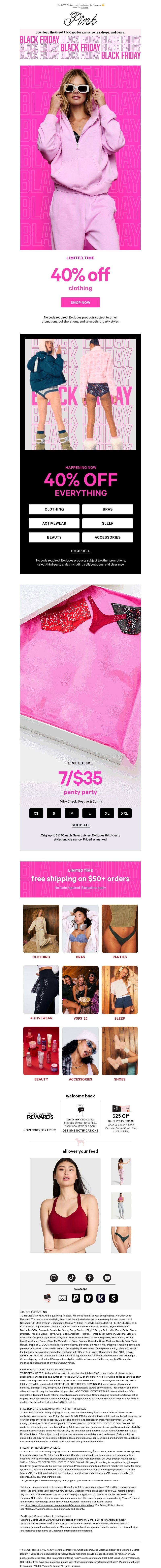 Screenshot of email with subject /media/emails/0a7d789d-f7f8-4ac4-8167-0b11092fd8d1.jpg