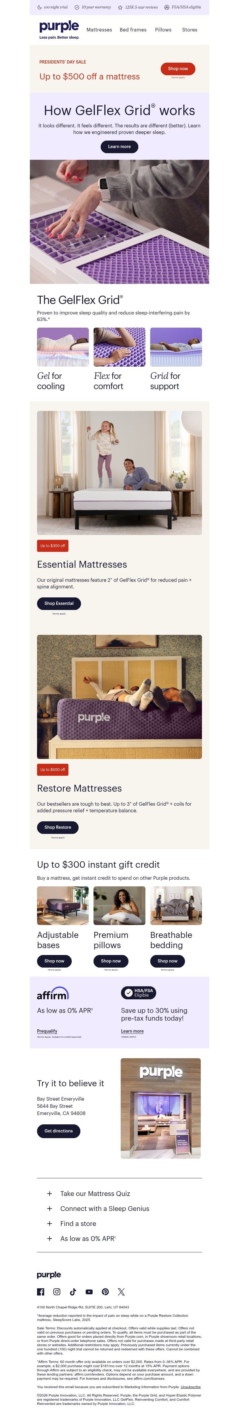 Screenshot of email with subject /media/emails/0a7ee690-0d26-488b-af84-908edaa48c89.jpg