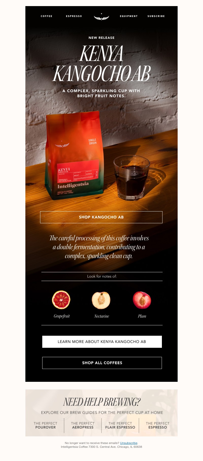 Screenshot of email with subject /media/emails/0a7fc9e9-8da1-42c9-a2ea-9d01e4fae368.jpg