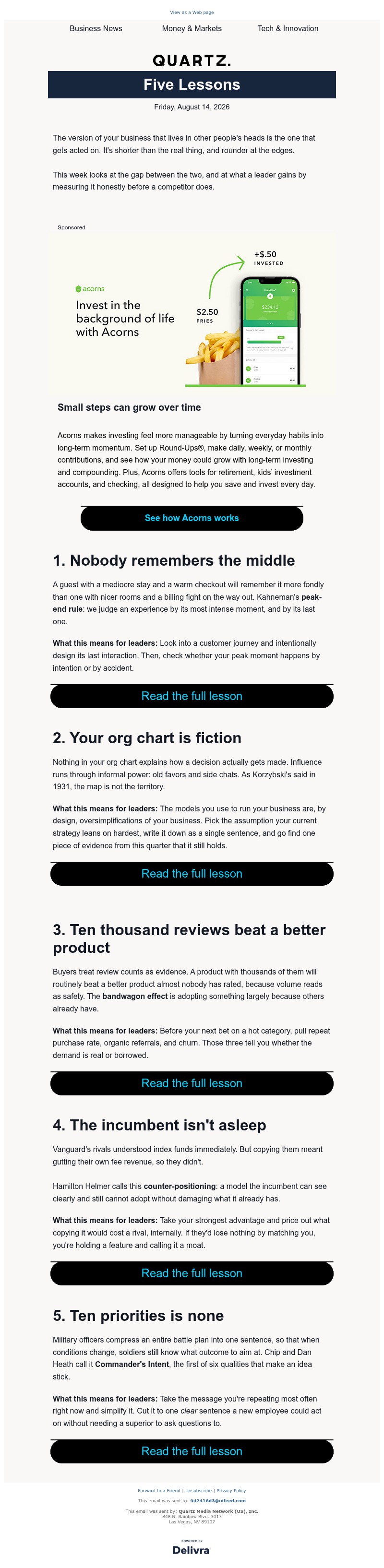 Screenshot of email with subject /media/emails/0a7fd097-0017-40a8-90fe-42a21a33e3e9.jpg