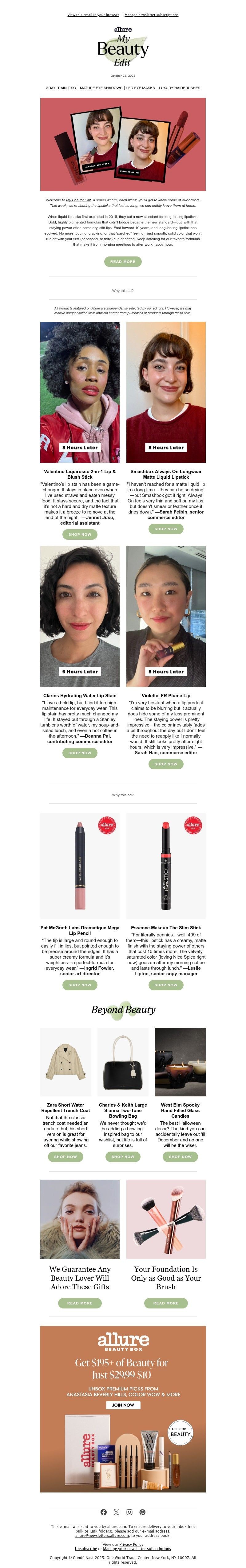 Screenshot of email with subject /media/emails/0a7fdd2b-2be5-4859-829c-8900918c3217.jpg