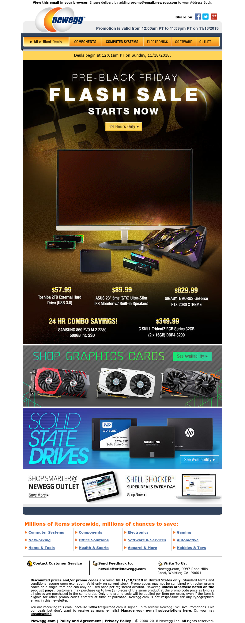 Screenshot of email with subject /media/emails/0a811da0-03bc-4422-835b-6f3273dab17c.png