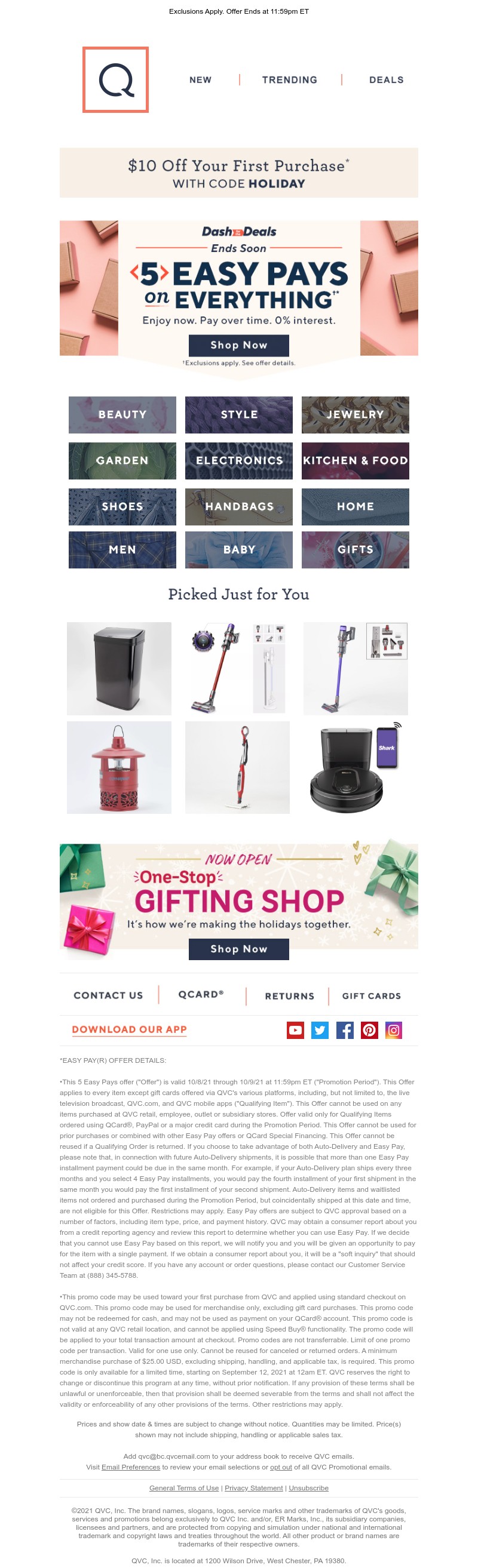 Screenshot of email with subject /media/emails/0a81cad8-935e-4066-86cf-a09705c0c502.jpg