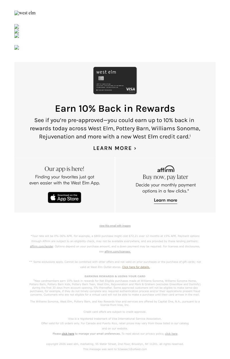 Screenshot of email with subject /media/emails/0a81d23c-fb9e-4e35-95f1-045c005eb315.jpg
