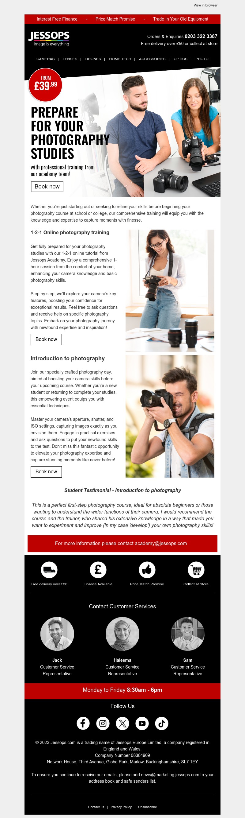 Screenshot of email with subject /media/emails/0a82d94b-f006-4068-b9df-bc0950aaa7cc.jpg