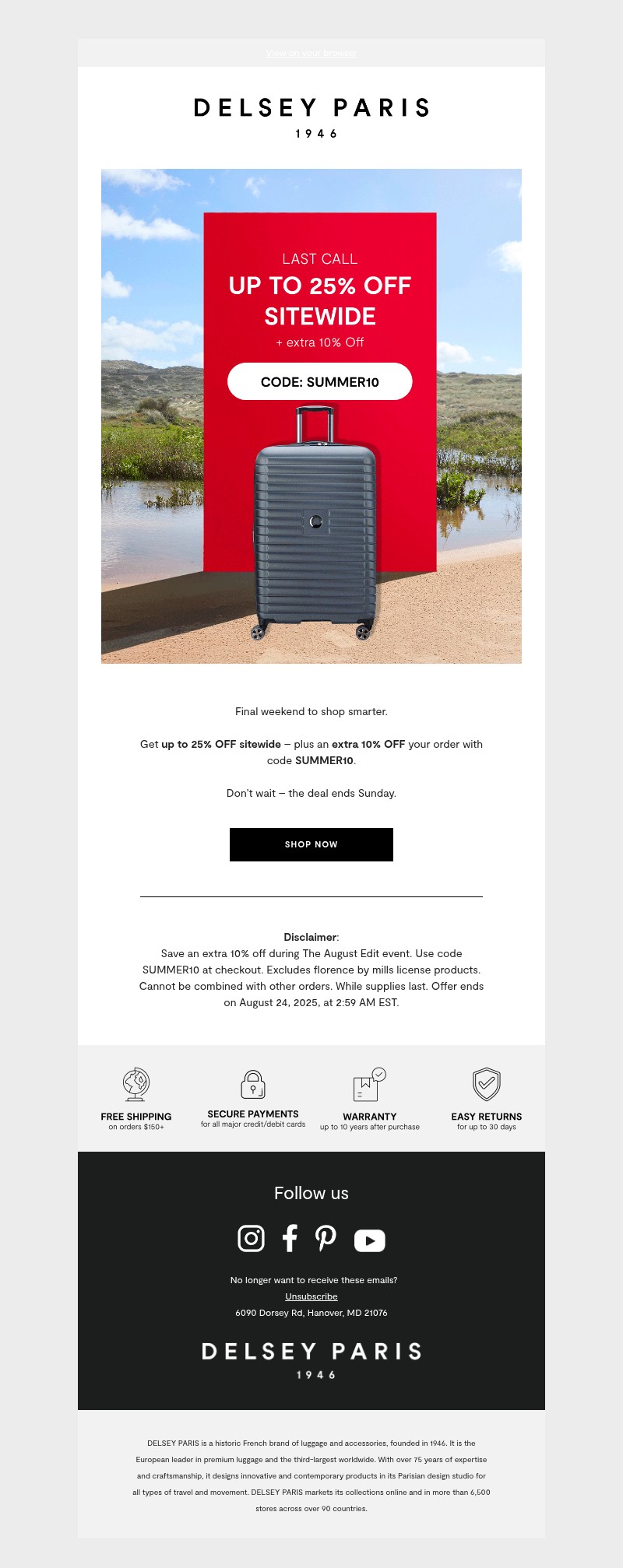 Screenshot of email with subject /media/emails/0a832b3e-9a0d-4f23-afe4-2673aebbf4d0.jpg