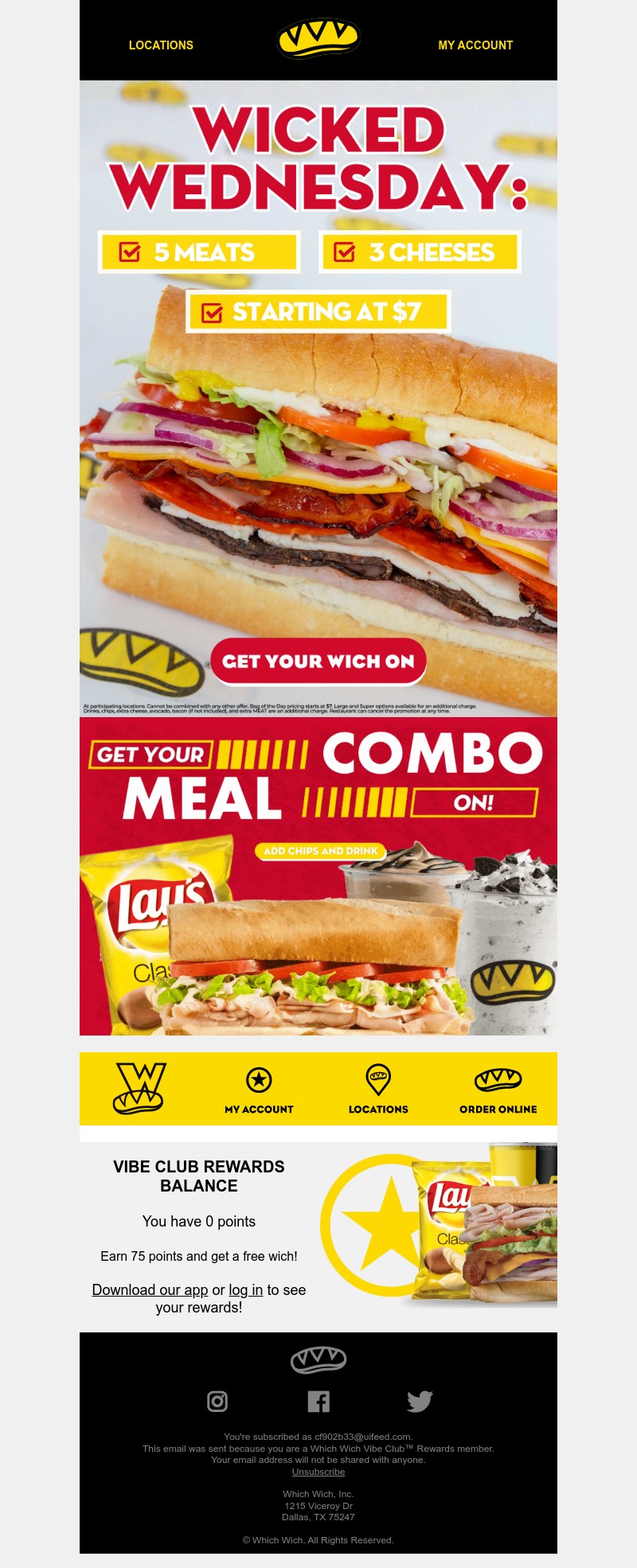 Screenshot of email with subject /media/emails/0a83c0b0-a9b7-4b8b-a938-7a62debaa723.jpg