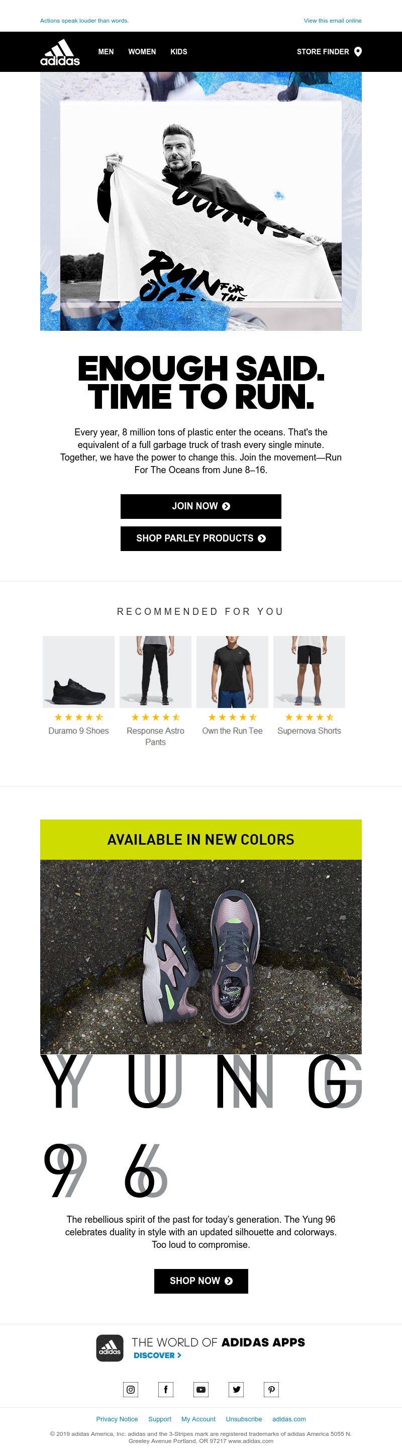 Screenshot of email with subject /media/emails/0a84a35a-dc38-4a3b-8641-25fe3a353f16.png