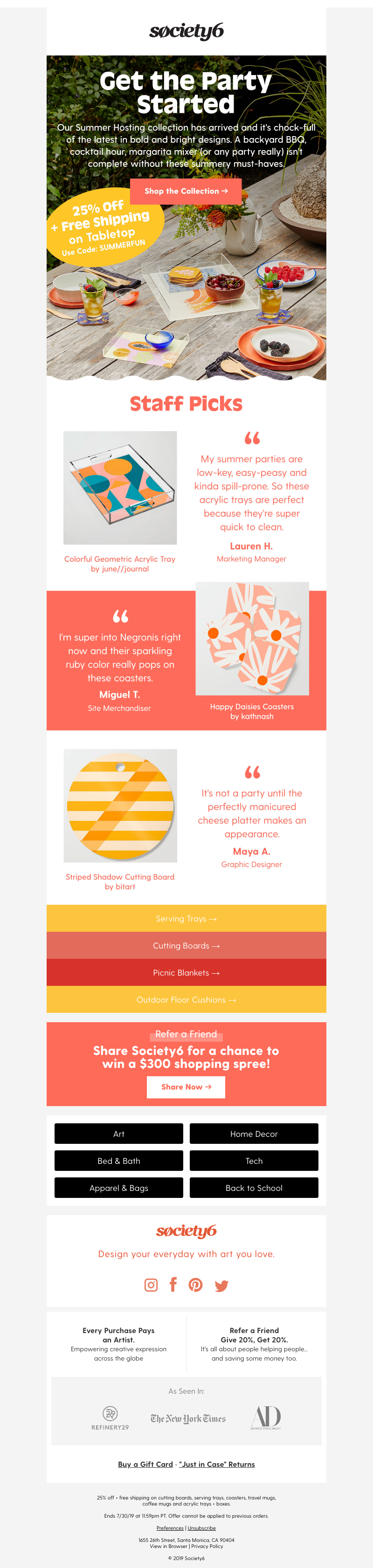 Screenshot of email with subject /media/emails/0a85cde8-41a7-46c0-92ed-dd230e452456.png