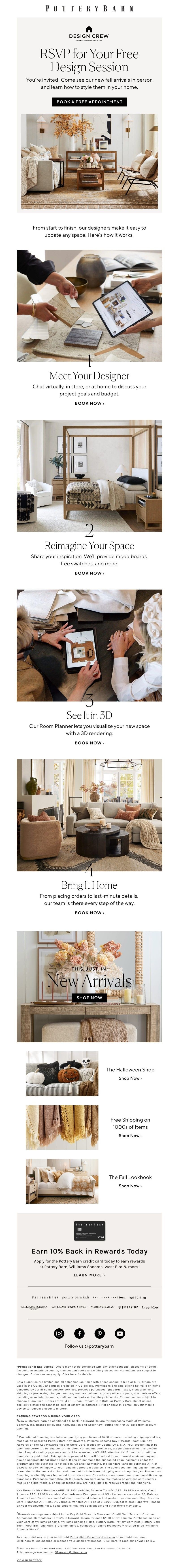 Screenshot of email with subject /media/emails/0a85ed8c-22e3-40a7-ae6f-9bb8a1a81453.jpg