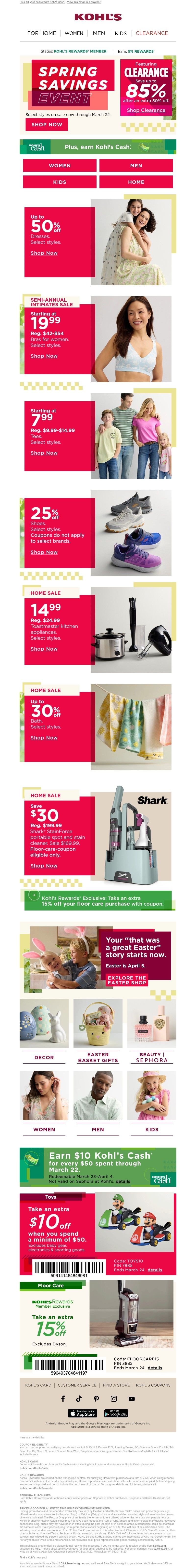 Screenshot of email with subject /media/emails/0a87ea4c-3286-45ef-987f-52377d869640.jpg