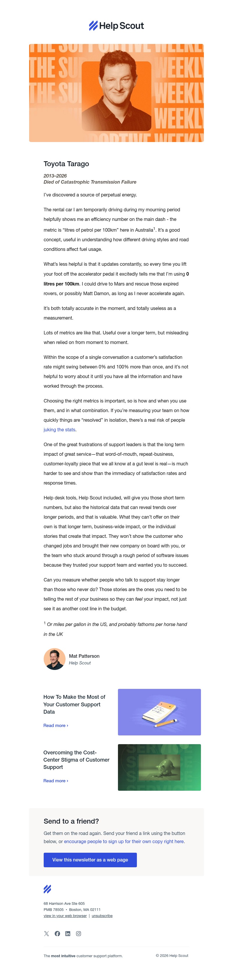Screenshot of email with subject /media/emails/0a887344-817e-494c-bebb-2635d25e6923.jpg