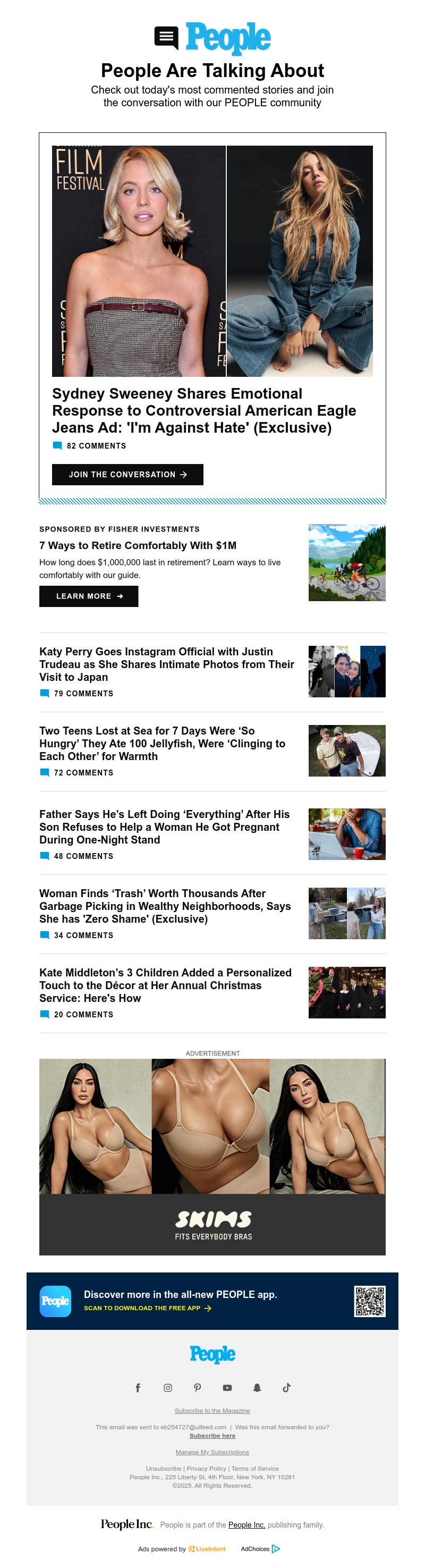 Screenshot of email with subject /media/emails/0a894c9e-01aa-4492-aa7f-df64e4c4c4e2.jpg