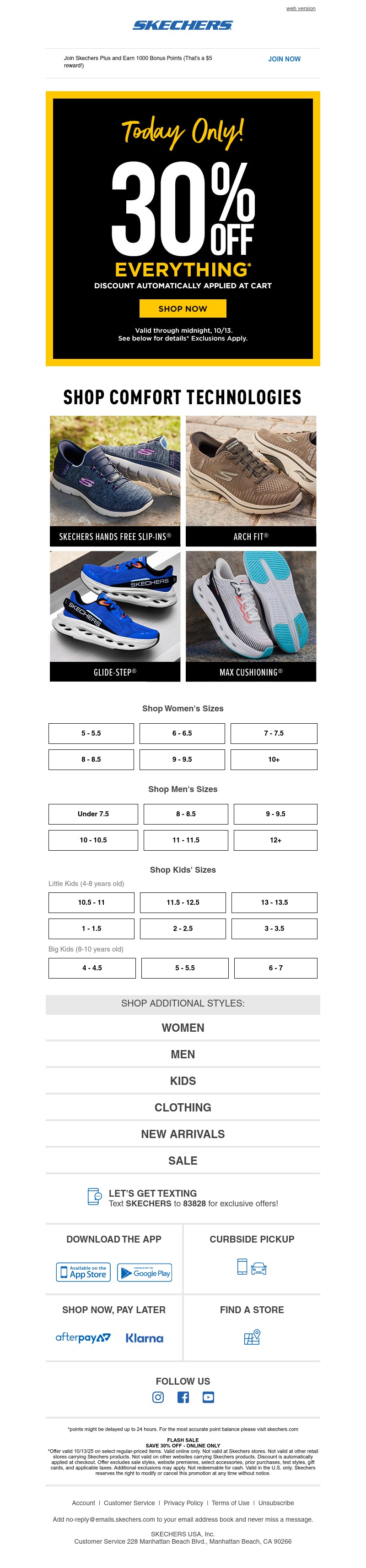 Screenshot of email with subject /media/emails/0a896bc4-1e5f-4d83-b2db-2ab2bf2efb7d.jpg