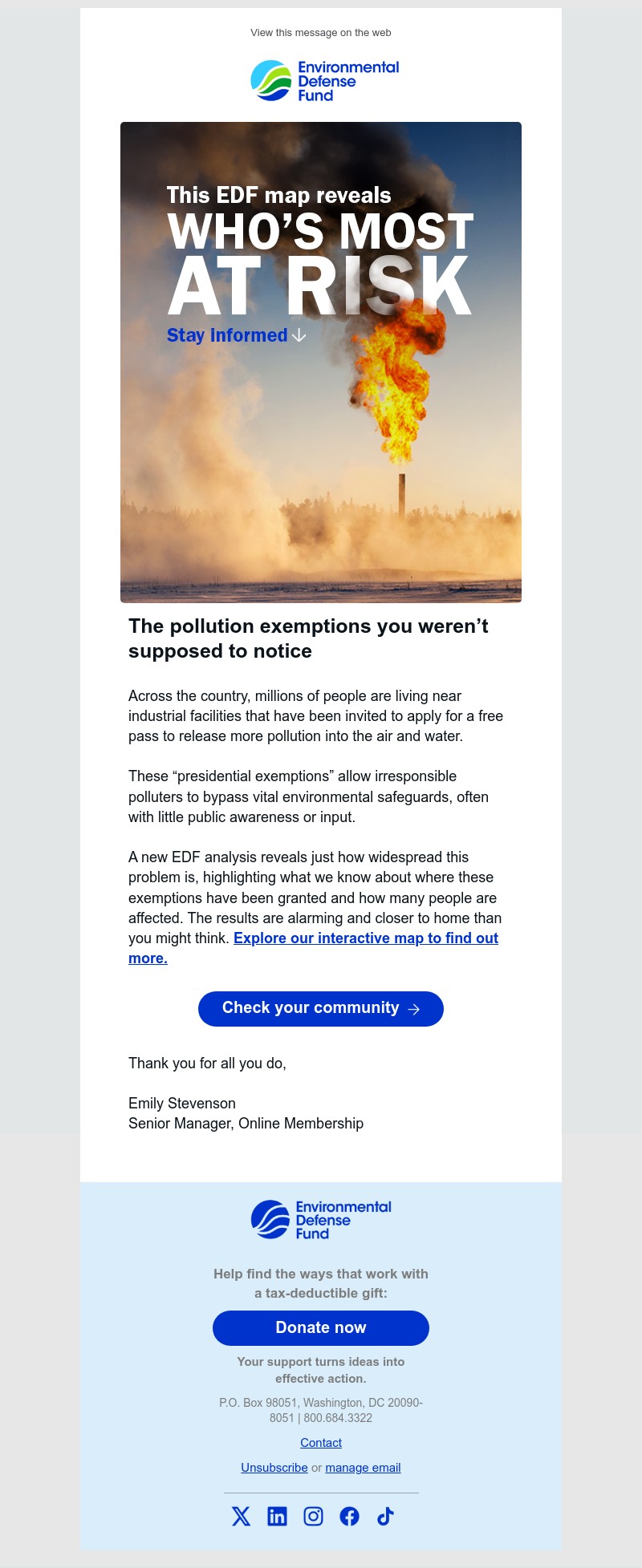 Screenshot of email with subject /media/emails/0a89958b-71e6-45db-ac12-cc54c41e5030.jpg