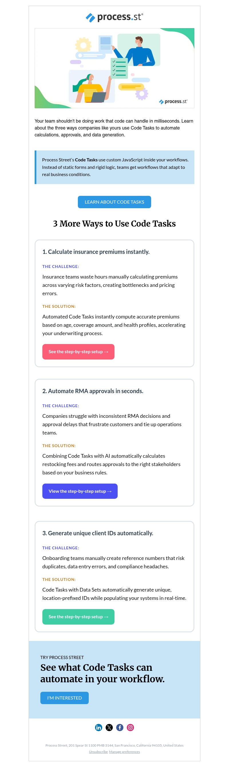 Screenshot of email with subject /media/emails/0a8a2fcd-4270-4b03-b312-b89a29b4915c.jpg