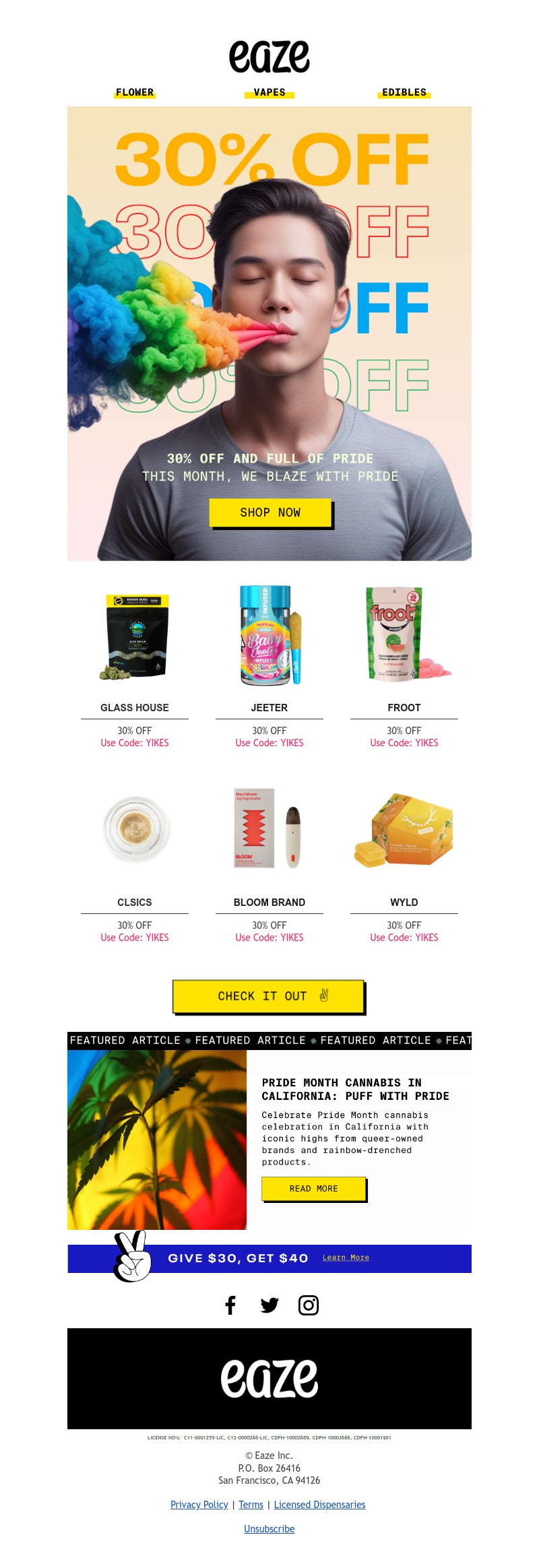Screenshot of email with subject /media/emails/0a8ab916-5b32-444d-a55d-efa7e6c0f6ba.jpg