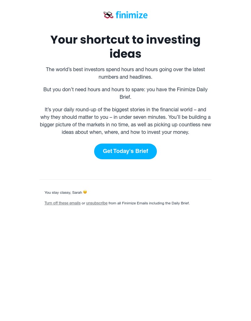 Screenshot of email with subject /media/emails/0a8b31f9-c122-4e85-9dc0-78f49e2f7b19.jpg