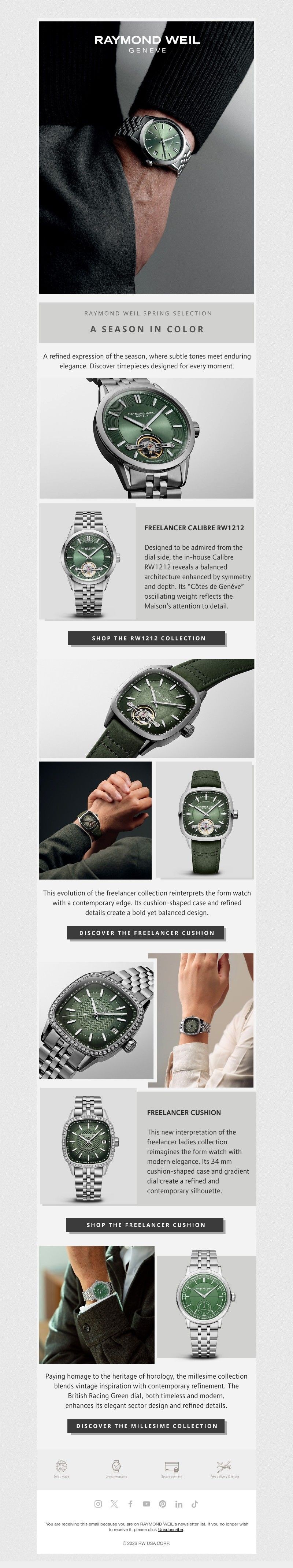 Screenshot of email with subject /media/emails/0a8b9d99-fe1b-4e5d-bfb5-a65054843cdc.jpg