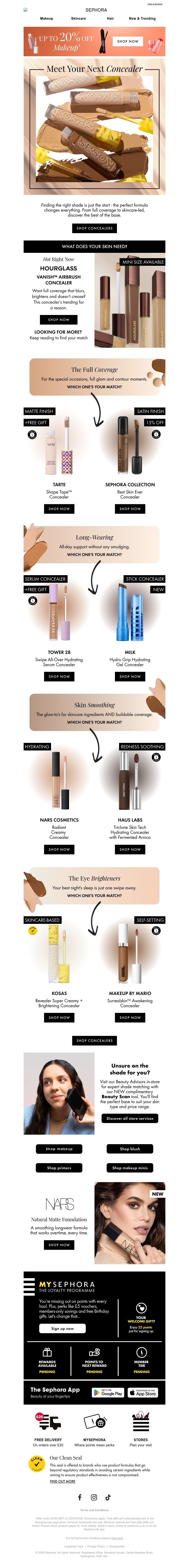 Screenshot of email with subject /media/emails/0a8bef51-eb92-4ca7-a3aa-743514dc0424.jpg